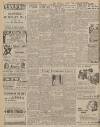 Northampton Mercury Friday 20 April 1945 Page 6