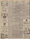Northampton Mercury Friday 11 May 1945 Page 2