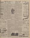 Northampton Mercury Friday 11 May 1945 Page 3