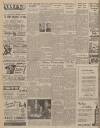 Northampton Mercury Friday 11 May 1945 Page 6
