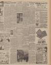 Northampton Mercury Friday 11 May 1945 Page 7