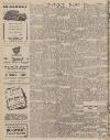 Northampton Mercury Friday 18 May 1945 Page 2