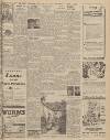 Northampton Mercury Friday 18 May 1945 Page 3