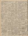 Northampton Mercury Friday 18 May 1945 Page 4