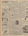 Northampton Mercury Friday 18 May 1945 Page 6