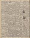 Northampton Mercury Friday 18 May 1945 Page 8