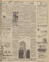 Northampton Mercury Friday 25 May 1945 Page 3
