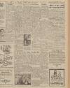 Northampton Mercury Friday 25 May 1945 Page 5