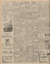 Northampton Mercury Friday 01 June 1945 Page 2