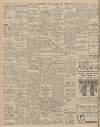 Northampton Mercury Friday 01 June 1945 Page 4