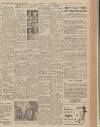 Northampton Mercury Friday 01 June 1945 Page 5