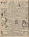 Northampton Mercury Friday 01 June 1945 Page 6