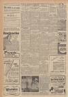 Northampton Mercury Friday 15 June 1945 Page 8