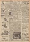 Northampton Mercury Friday 15 June 1945 Page 11