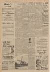 Northampton Mercury Friday 29 June 1945 Page 4