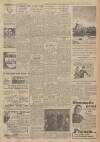Northampton Mercury Friday 29 June 1945 Page 5