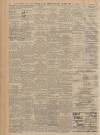 Northampton Mercury Friday 29 June 1945 Page 6