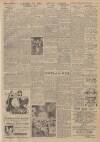 Northampton Mercury Friday 29 June 1945 Page 7