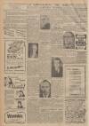 Northampton Mercury Friday 29 June 1945 Page 8