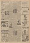 Northampton Mercury Friday 29 June 1945 Page 9