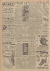 Northampton Mercury Friday 29 June 1945 Page 10