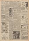 Northampton Mercury Friday 29 June 1945 Page 11