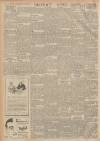 Northampton Mercury Friday 13 July 1945 Page 2