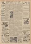 Northampton Mercury Friday 13 July 1945 Page 3