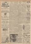 Northampton Mercury Friday 13 July 1945 Page 4