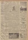 Northampton Mercury Friday 13 July 1945 Page 5