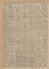 Northampton Mercury Friday 13 July 1945 Page 6