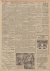 Northampton Mercury Friday 13 July 1945 Page 7