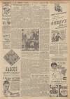 Northampton Mercury Friday 13 July 1945 Page 9