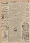 Northampton Mercury Friday 13 July 1945 Page 10