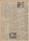 Northampton Mercury Friday 13 July 1945 Page 12