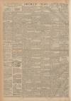 Northampton Mercury Friday 20 July 1945 Page 2
