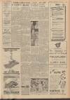 Northampton Mercury Friday 20 July 1945 Page 3