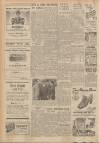 Northampton Mercury Friday 20 July 1945 Page 4