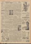 Northampton Mercury Friday 20 July 1945 Page 5
