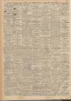 Northampton Mercury Friday 20 July 1945 Page 6