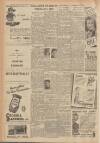 Northampton Mercury Friday 20 July 1945 Page 8