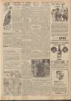 Northampton Mercury Friday 20 July 1945 Page 9