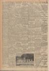 Northampton Mercury Friday 20 July 1945 Page 12