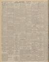 Northampton Mercury Friday 24 August 1945 Page 8