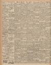 Northampton Mercury Friday 21 September 1945 Page 2