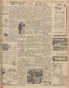 Northampton Mercury Friday 21 September 1945 Page 3