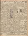 Northampton Mercury Friday 21 September 1945 Page 5