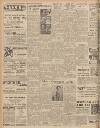 Northampton Mercury Friday 21 September 1945 Page 6