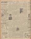 Northampton Mercury Friday 28 September 1945 Page 6