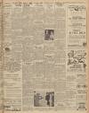 Northampton Mercury Friday 12 October 1945 Page 3